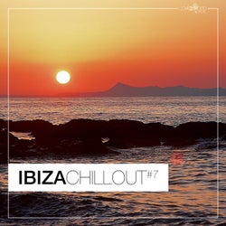 Ibiza Chillout #7
