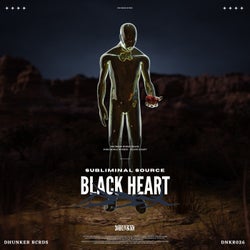 Black Heart