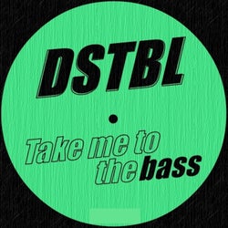 Take Me to the Bass