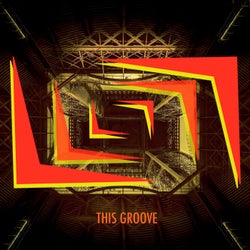 This Groove
