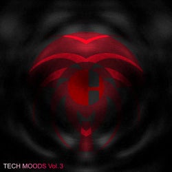 Tech Moods Vol.3