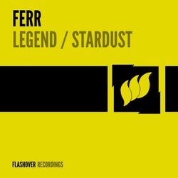 Legend / Stardust