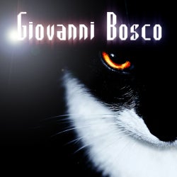 Giovanni Bosco August 2014 Charts