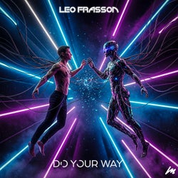 Do Your Way