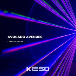 Avocado Avenues