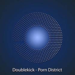 Porn District