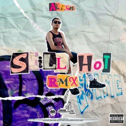 Still Hot - RMX Freestyle