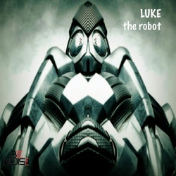 The Robot
