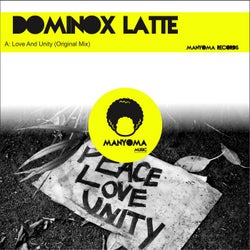 Love & Unity