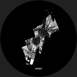 Vortice Di Profondità EP