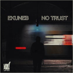 No Trust