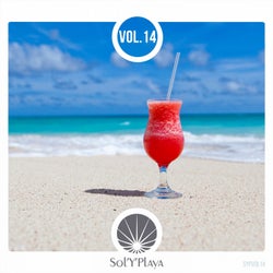 Sol Y Playa, Vol.14