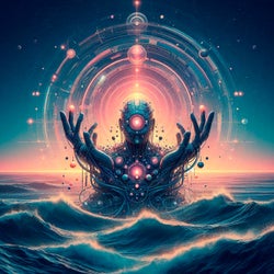 Element