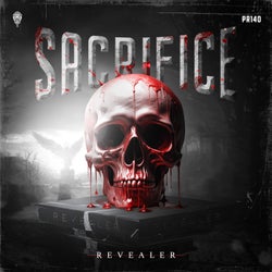 Sacrifice - Extended Mix