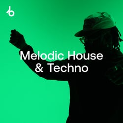 Warm Up Essentials 2026: Melodic H&T