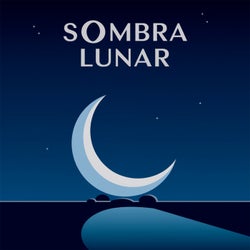 Sombra lunar