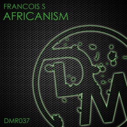 Africanism