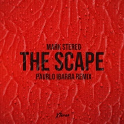 The Scape (Pavblo Ibarra Remix)