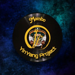 Mambo
