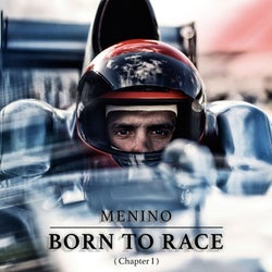 Born to Race (Chapter 1)