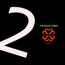 The Black Sheep - Two