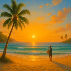 Helios