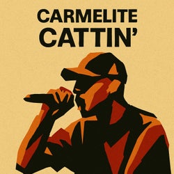 Cattin