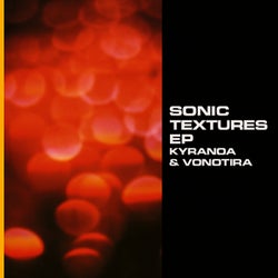 Sonic Textures EP