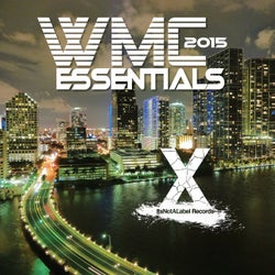 WMC Essentials 2015
