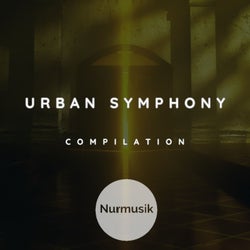 Urban Symphony