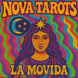 La Movida (Riccardo Fiori Movida Dub)