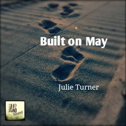 Built on May