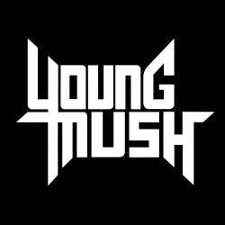 My Summer Picks - "Young Mush"