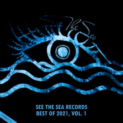 See The Sea Records: Best Of 2021, Vol. 1