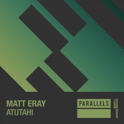 Atutahi (Extended Mix)