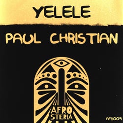 Yelele