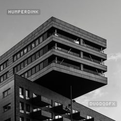 Humperdink