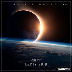 Empty Void