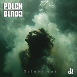 Salubrious
