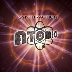 Atomic