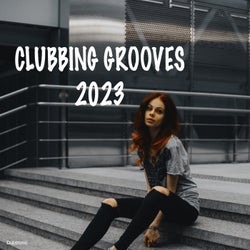 Clubbing Grooves 2023