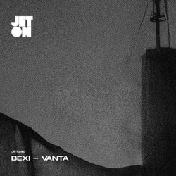 Vanta