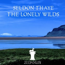 The Lonely Wilds