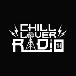 Chill Lover Radio | Hot Picks Chart Oct 2021