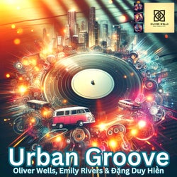 Urban Groove