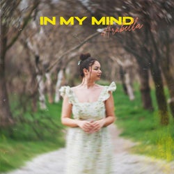 In My Mind (Extended Version)