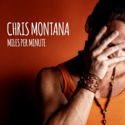 Miles Per Minute - The Soundtrack
