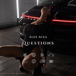 Questions
