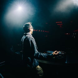 CELIC 'NOVEMBER 2025' CHART