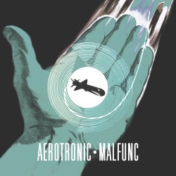 Aerotronic Malfunc Chart